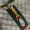 Replica Gucci Jackie 1961 Small Shoulder Bag 636706