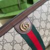 Replica Gucci Ophidia GG Shoulder Crossbody Bag 699439