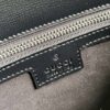 Replica Gucci GG Messenger Bag With Interlocking G 745679