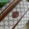 Replica Gucci GG Dionysus GG Supreme Shoulder Bag 700515