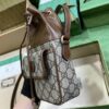 Replica Gucci Blondie Mini Bucket Bag 746303