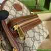 Replica Gucci Multi-Function Bag With Interlocking G ‎725654