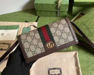 Replica Gucci Ophidia Gg Mini Bag For Women 723619