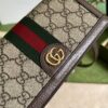 Replica Gucci Ophidia Gg Mini Bag For Women 723619