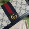 Replica Gucci Ophidia Gg Mini Bag For Women 723619