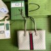 Replica Gucci Ophidia Gg Medium Tote 631685