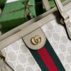 Replica Gucci Ophidia Gg Medium Tote 631685