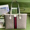 Replica Gucci Ophidia Gg Medium Tote 631685