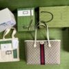 Replica Gucci Ophidia Gg Medium Tote 631685