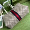 Replica Gucci Ophidia Gg Medium Tote 631685