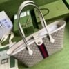 Replica Gucci Ophidia Gg Medium Tote 631685