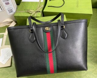 Replica Gucci Ophidia Gg Medium Tote 631685