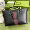 Replica Gucci Ophidia Gg Medium Tote 631685