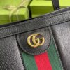 Replica Gucci Ophidia Gg Medium Tote 631685