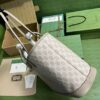 Replica Gucci Ophidia Medium Tote Bag 739730