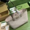 Replica Gucci Ophidia Medium Tote Bag 739730