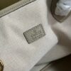 Replica Gucci Ophidia Medium Tote Bag 739730