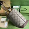 Replica Gucci Ophidia Medium Tote Bag 739730