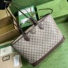 Replica Gucci Ophidia Medium Tote Bag 739730