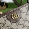 Replica Gucci Ophidia Medium Tote Bag 739730