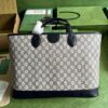 Replica Gucci Ophidia Medium Tote Bag 739730