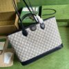 Replica Gucci Ophidia Medium Tote Bag 739730