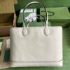 Replica Gucci Ophidia Medium Tote Bag 739730