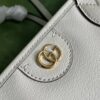 Replica Gucci Ophidia Medium Tote Bag 739730