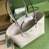 Replica Gucci Ophidia Medium Tote Bag 739730