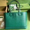 Replica Gucci Ophidia Medium Tote Bag 739730