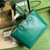 Replica Gucci Ophidia Medium Tote Bag 739730