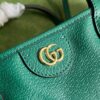 Replica Gucci Ophidia Medium Tote Bag 739730