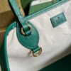 Replica Gucci Ophidia Medium Tote Bag 739730