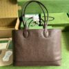 Replica Gucci Ophidia Medium Tote Bag 739730