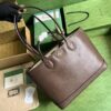 Replica Gucci Ophidia Medium Tote Bag 739730