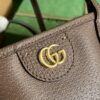 Replica Gucci Ophidia Medium Tote Bag 739730