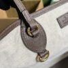 Replica Gucci Ophidia Medium Tote Bag 739730