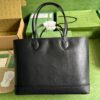 Replica Gucci Ophidia Medium Tote Bag 739730