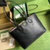 Replica Gucci Ophidia Medium Tote Bag 739730