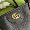 Replica Gucci Ophidia Medium Tote Bag 739730