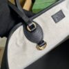 Replica Gucci Ophidia Medium Tote Bag 739730