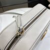 Replica Gucci GG Marmont MatelassÉ Small Shoulder Bag 447632