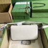 Replica Gucci Petite GG Mini Shoulder Bag 739722