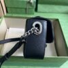 Replica Gucci Petite GG Mini Shoulder Bag 739722