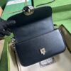 Replica Gucci Petite GG Mini Shoulder Bag 739722