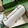 Replica Gucci Petite GG Small Shoulder Bag 739721