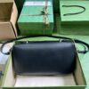 Replica Gucci Petite GG Small Shoulder Bag 739721