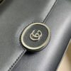 Replica Gucci Petite GG Small Shoulder Bag 739721