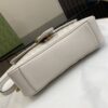 Replica Gucci GG Marmont Quilted Small Shoulder Crossbody Bag 443497