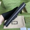 Replica Gucci GG Marmont Round Long Wallet 428736